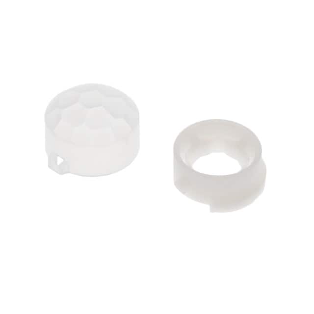 2350529-1 TE Connectivity AMP Connectors  Accessories